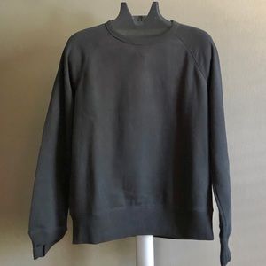 GAP MENS SWEAT SHIRT